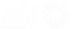 Raqib