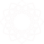 Raqib